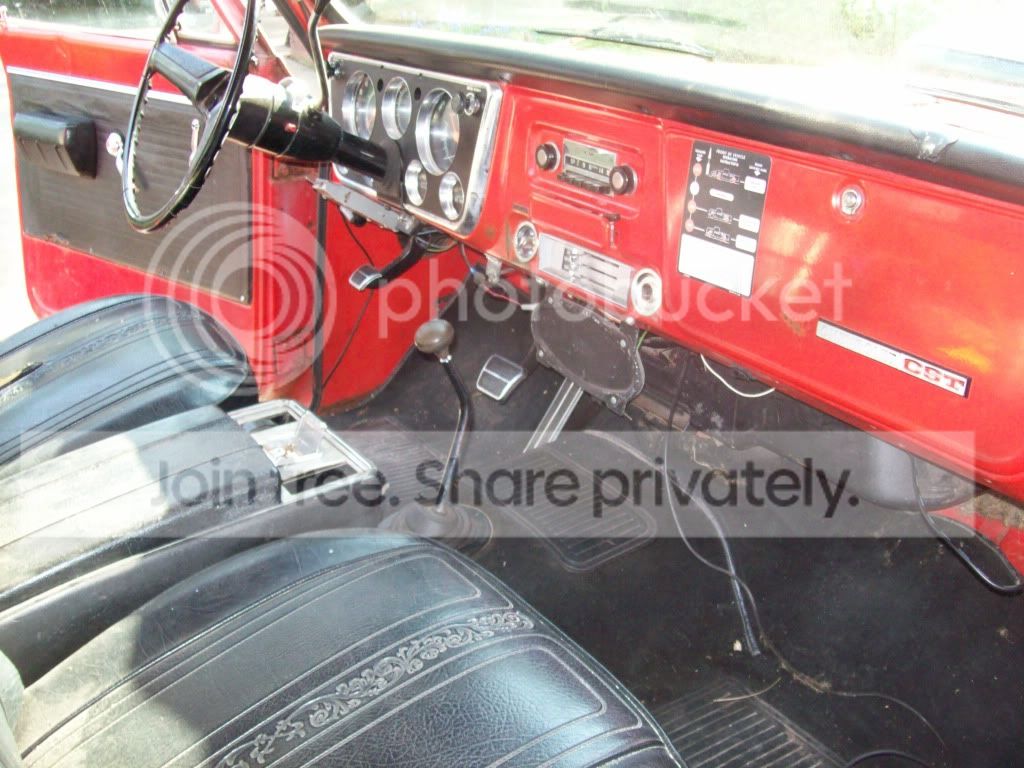 69Blazer193.jpg
