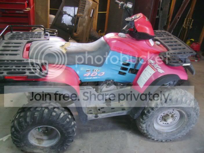 PICT0440.jpg