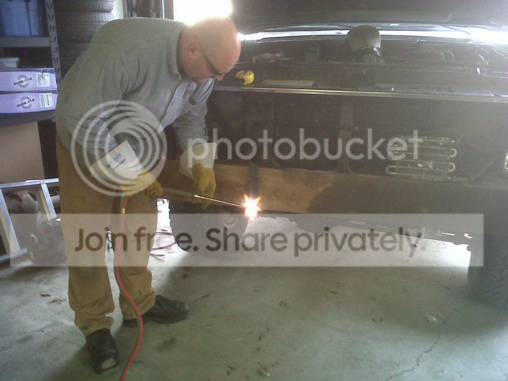 IMG00131-20110528-1729.jpg