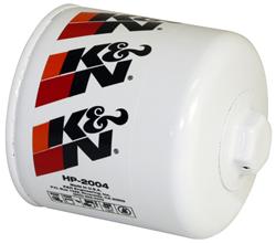 KNN-HP-2004_ml.jpg