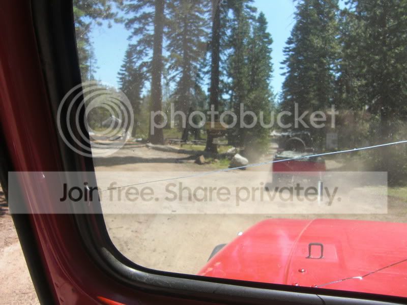 RubiconTrailJuly2012012.jpg