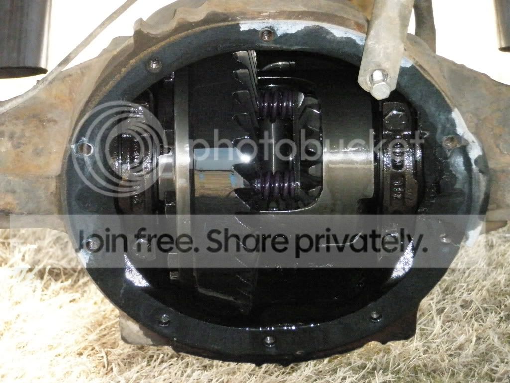 OlBlue017.jpg