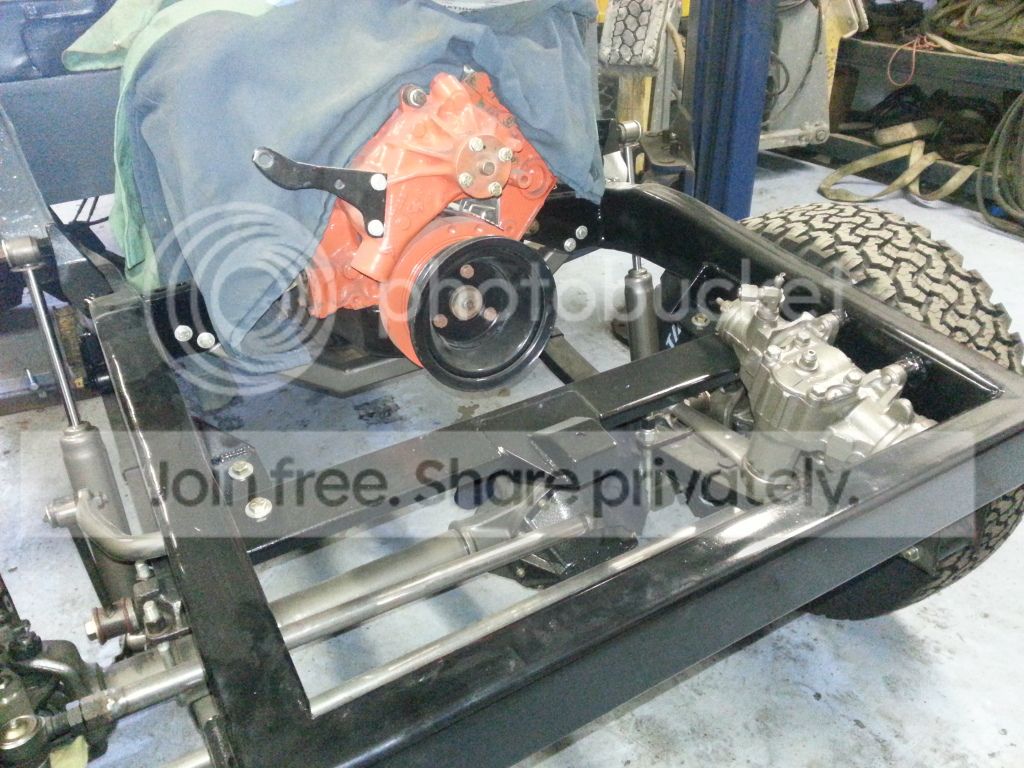 20131129_115631_zps03f5038c.jpg