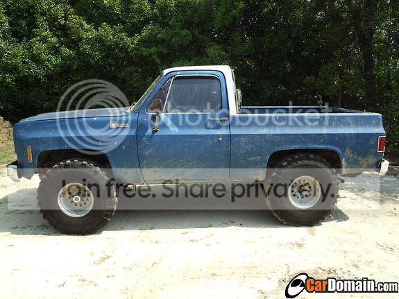 blue35snolift.jpg