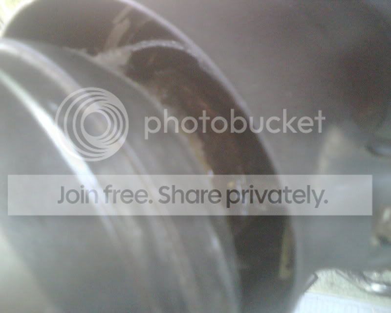 IMG00211.jpg