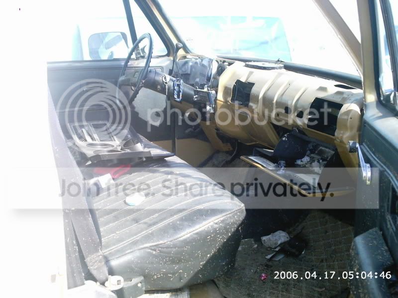 PHOT0014-1.jpg