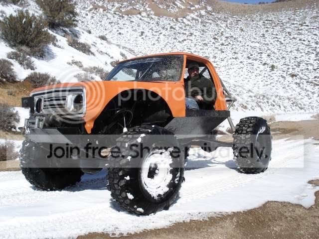 DodgeTruggy2.jpg