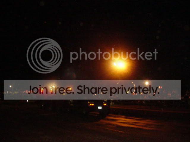 DSC05101.jpg