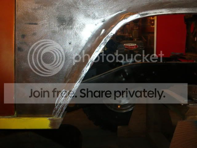 fendersection007.jpg