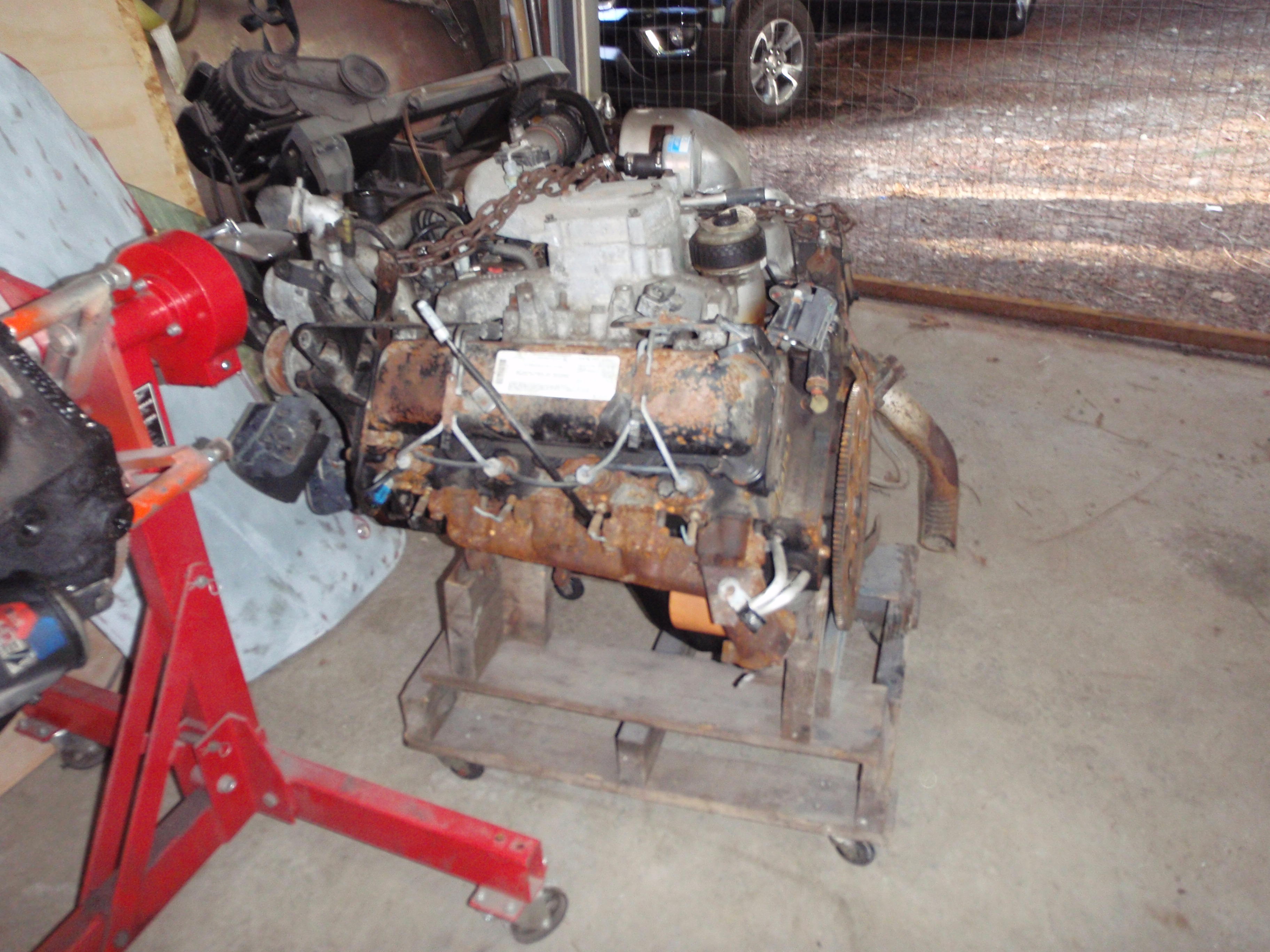 aaVM2R9.jpg