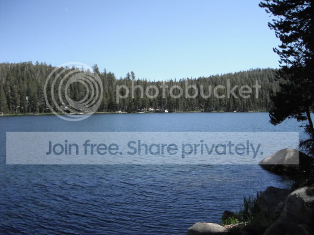 DSCF0754.jpg