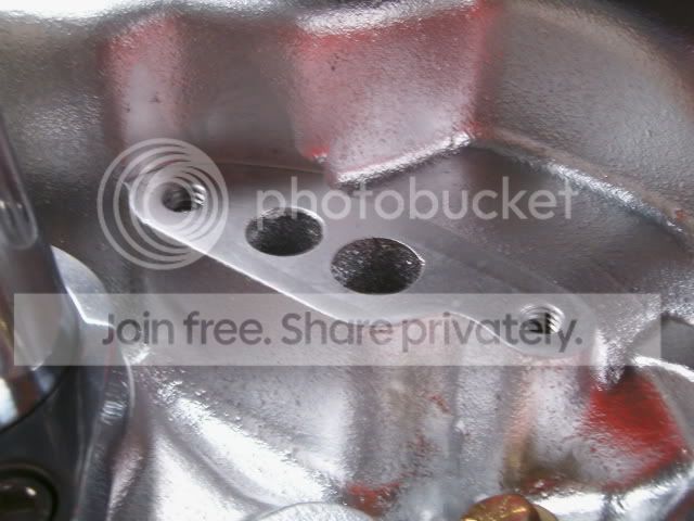 intakeplates001.jpg