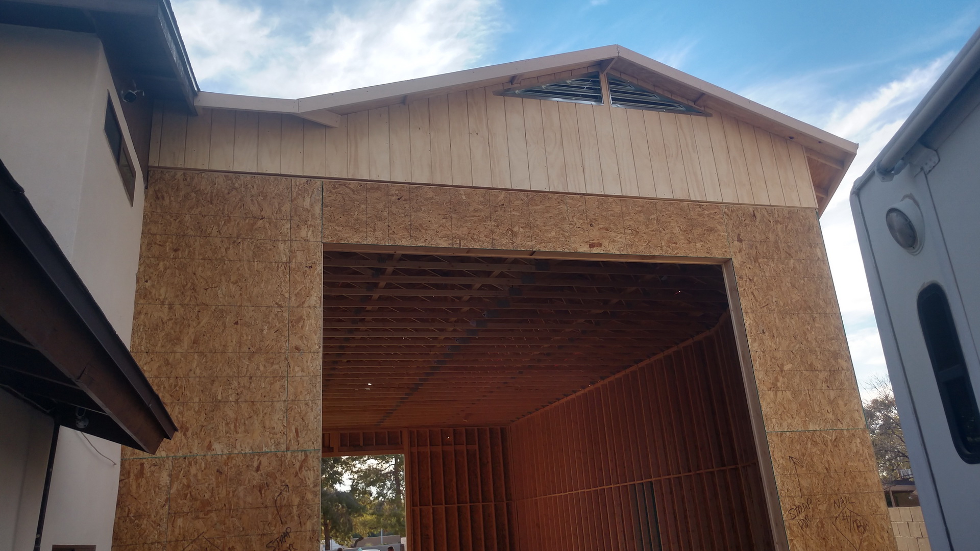 Garage-43.jpg