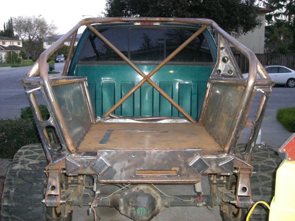 cage27002.jpg