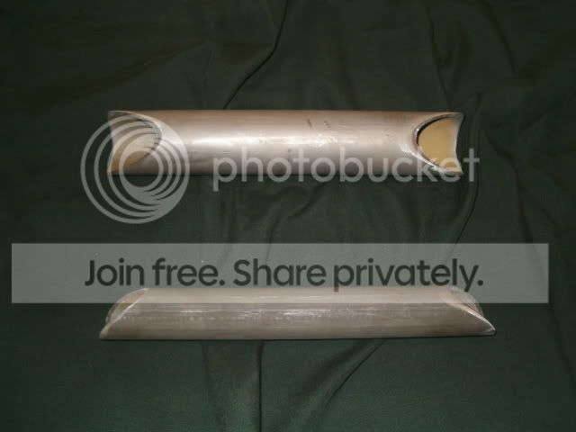templates008.jpg