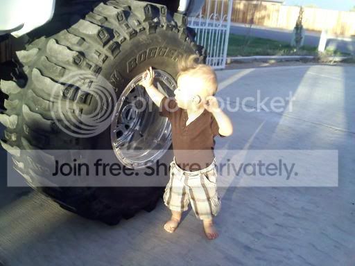 BABYBOGGERS1.jpg