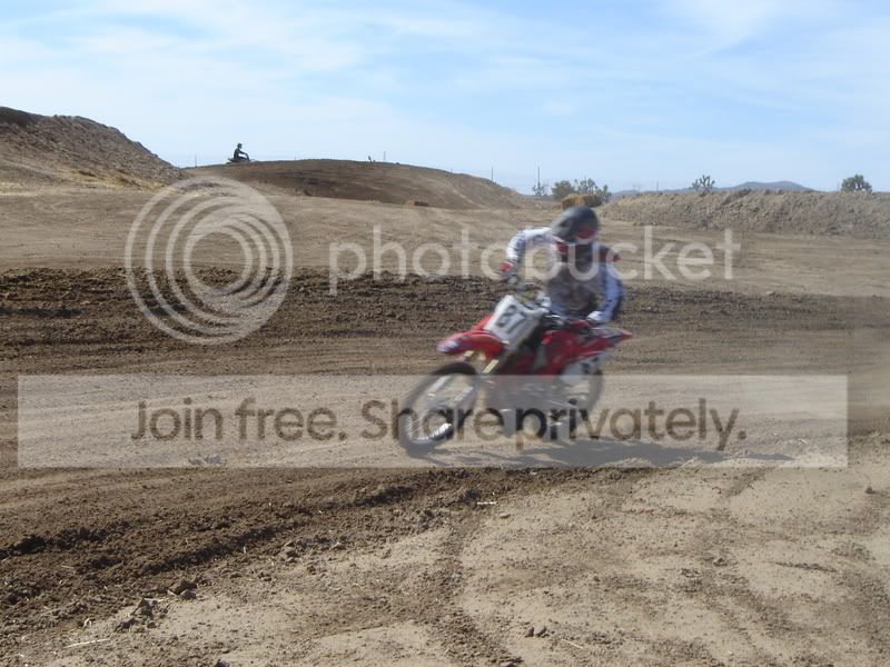 JersPics032.jpg