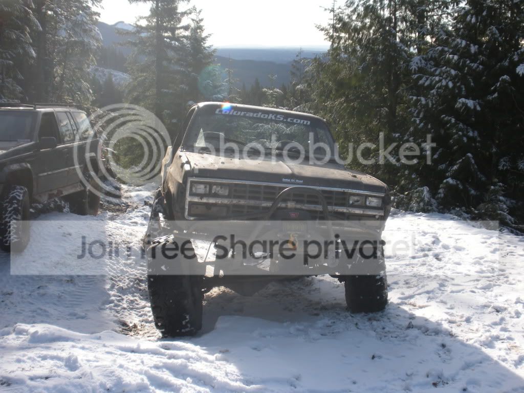 DSCN5345.jpg