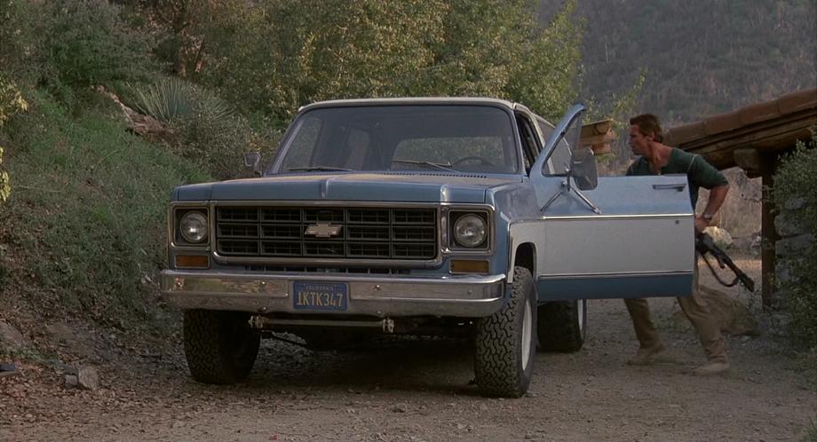 pdvd_123.2.jpg