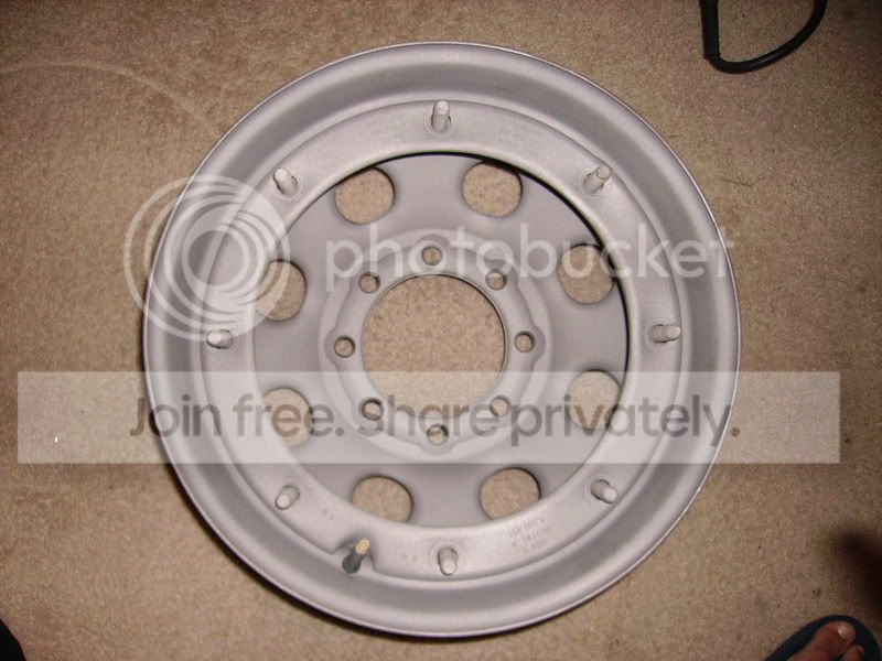 PICT1389.jpg