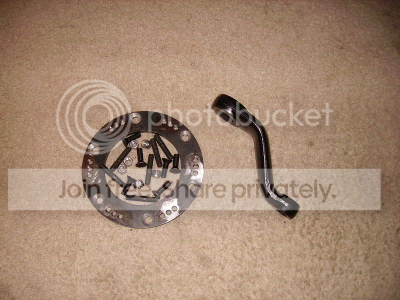 PICT0891.jpg