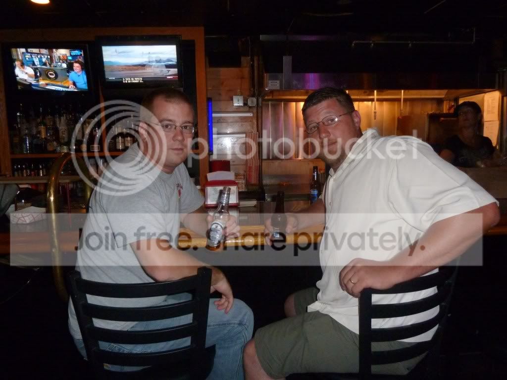 Mikes214.jpg