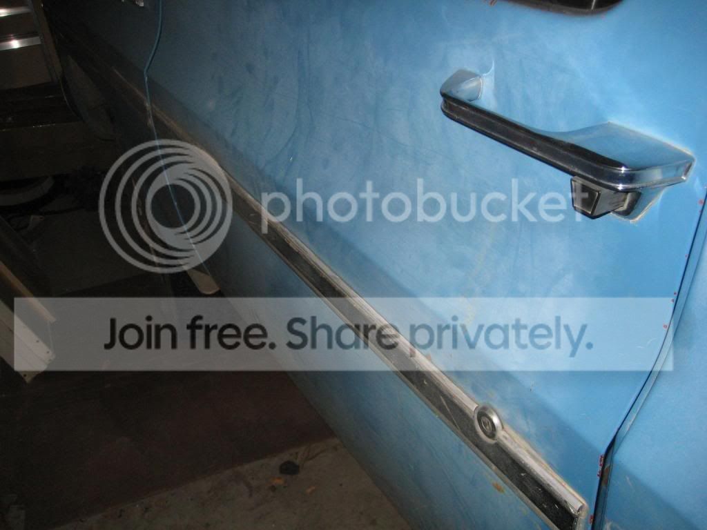 DriversFrontDoor.jpg