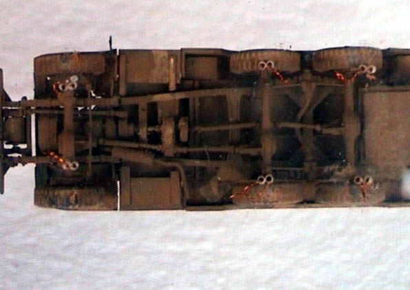 72_DodgeWC63_07.jpg