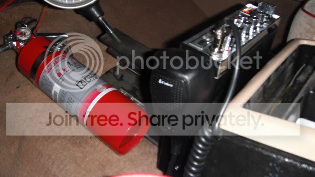 DSCF2213.jpg