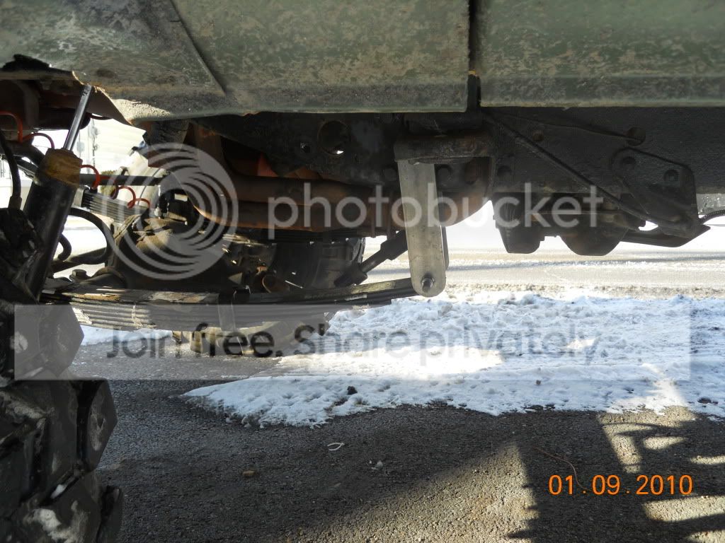 greentruck002.jpg