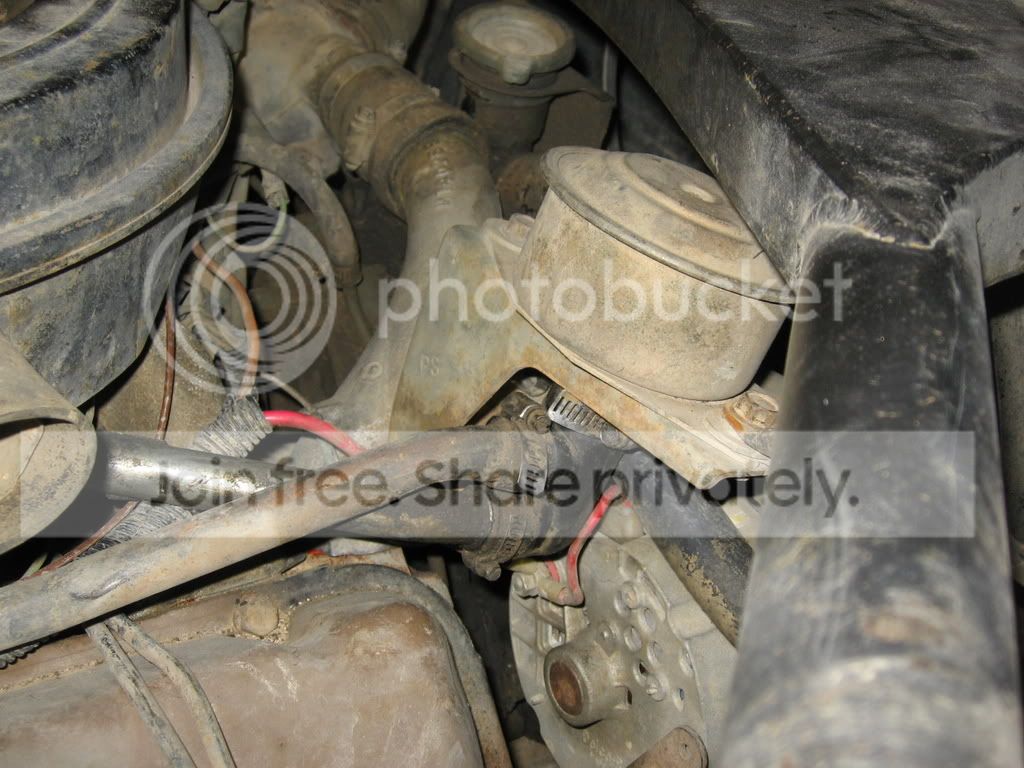 cdrvalve001.jpg