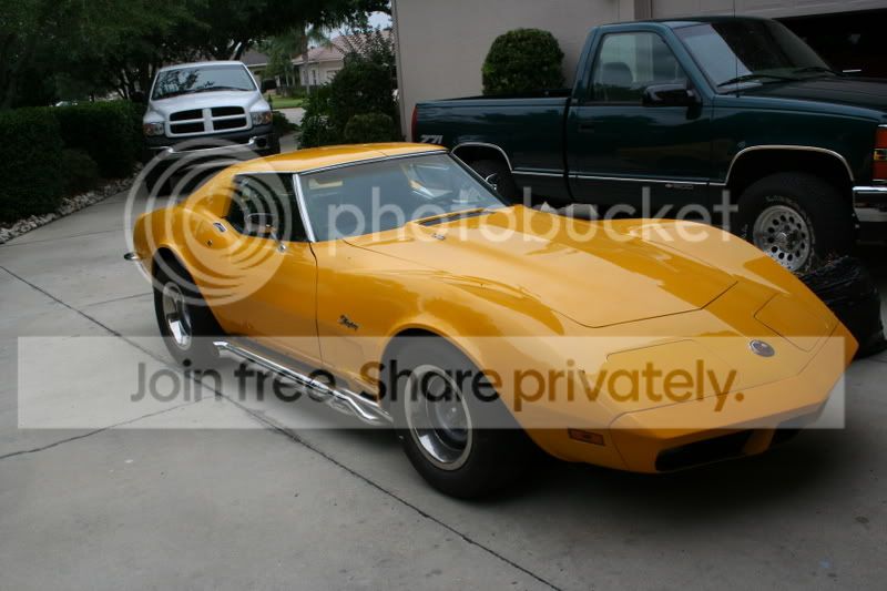 73detail001.jpg