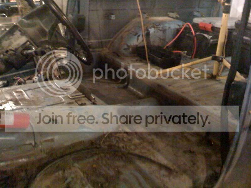 insidegutted.jpg