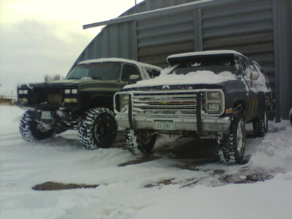 IMG0004A.jpg