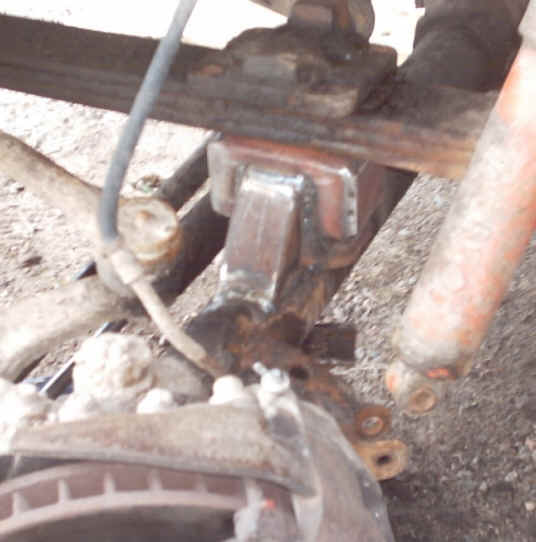 4x4.ht9.jpg