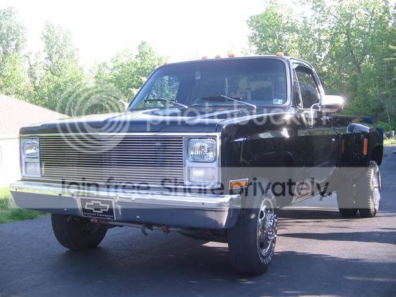 mydually.jpg