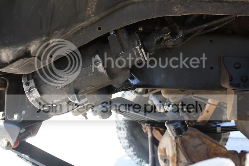 twowheeldrivebox.jpg