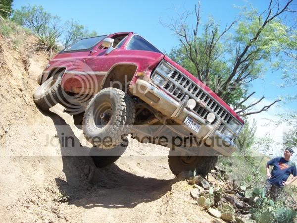 bigair.jpg
