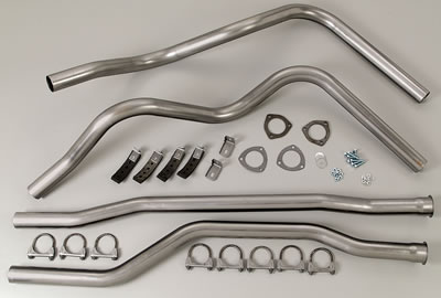 hok-16528hkr_w.jpg