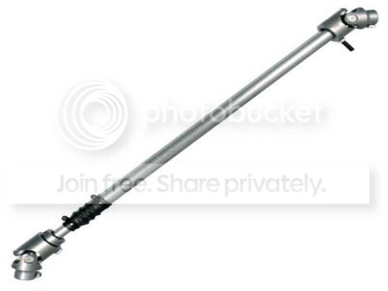 shaft_zpsavxvqqpq.jpg