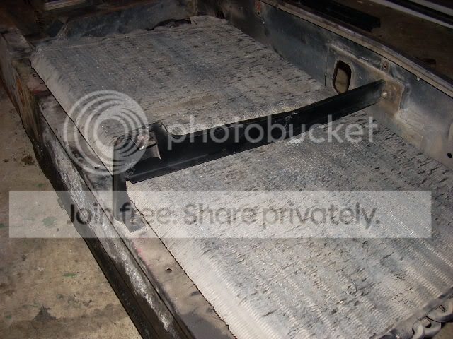 DSCN0646.jpg