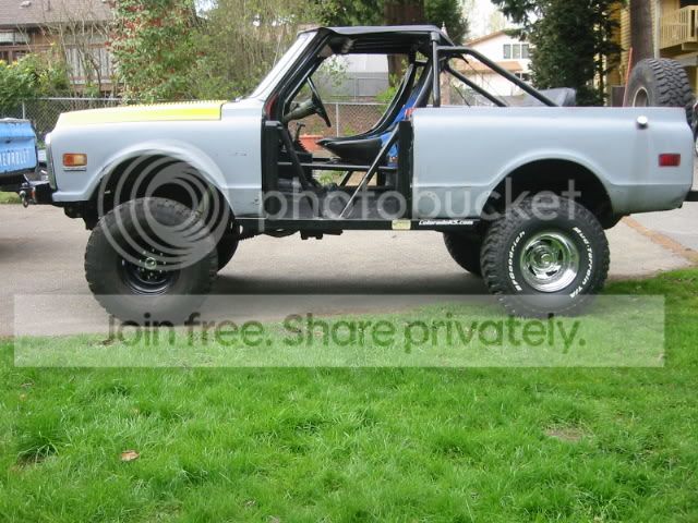 threequarter002.jpg