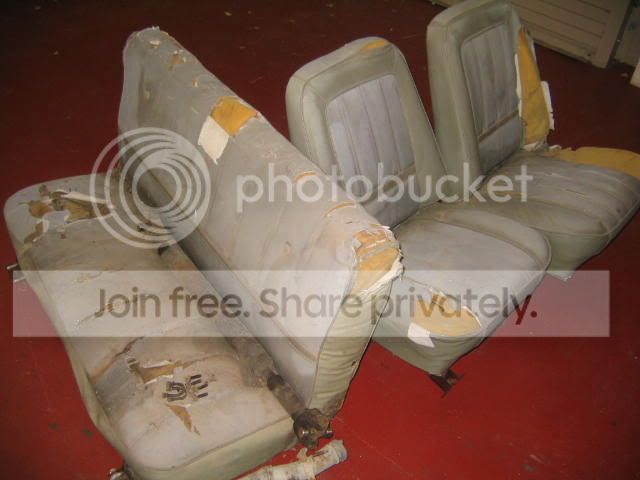 ProjectK5024.jpg