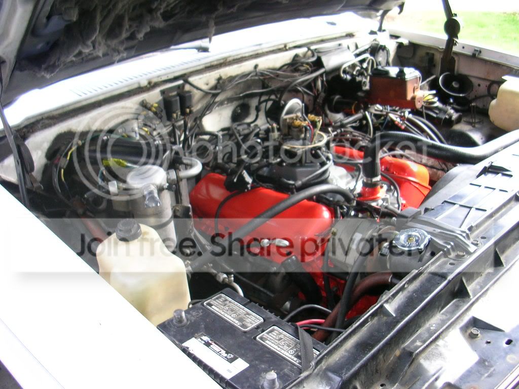 DSCN2096.jpg
