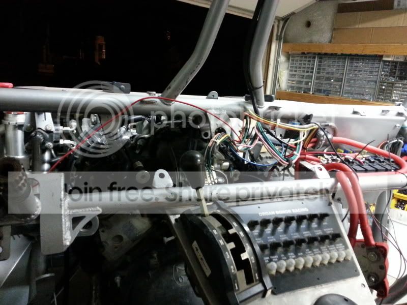 20121021_204459.jpg