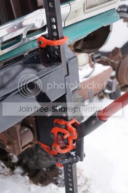 pic3.jpg
