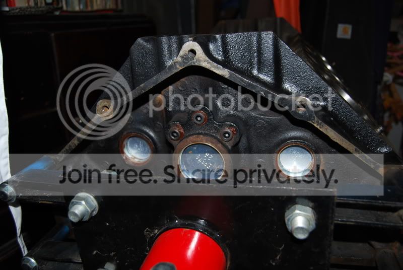 Engine002.jpg