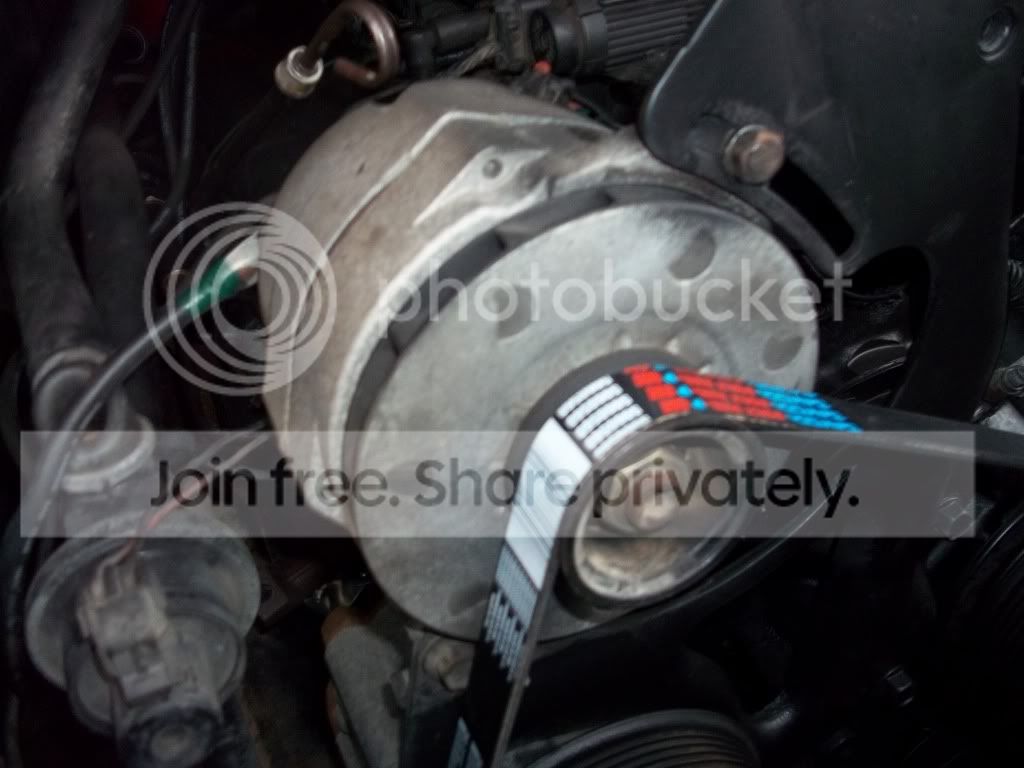 0214ffd9.jpg