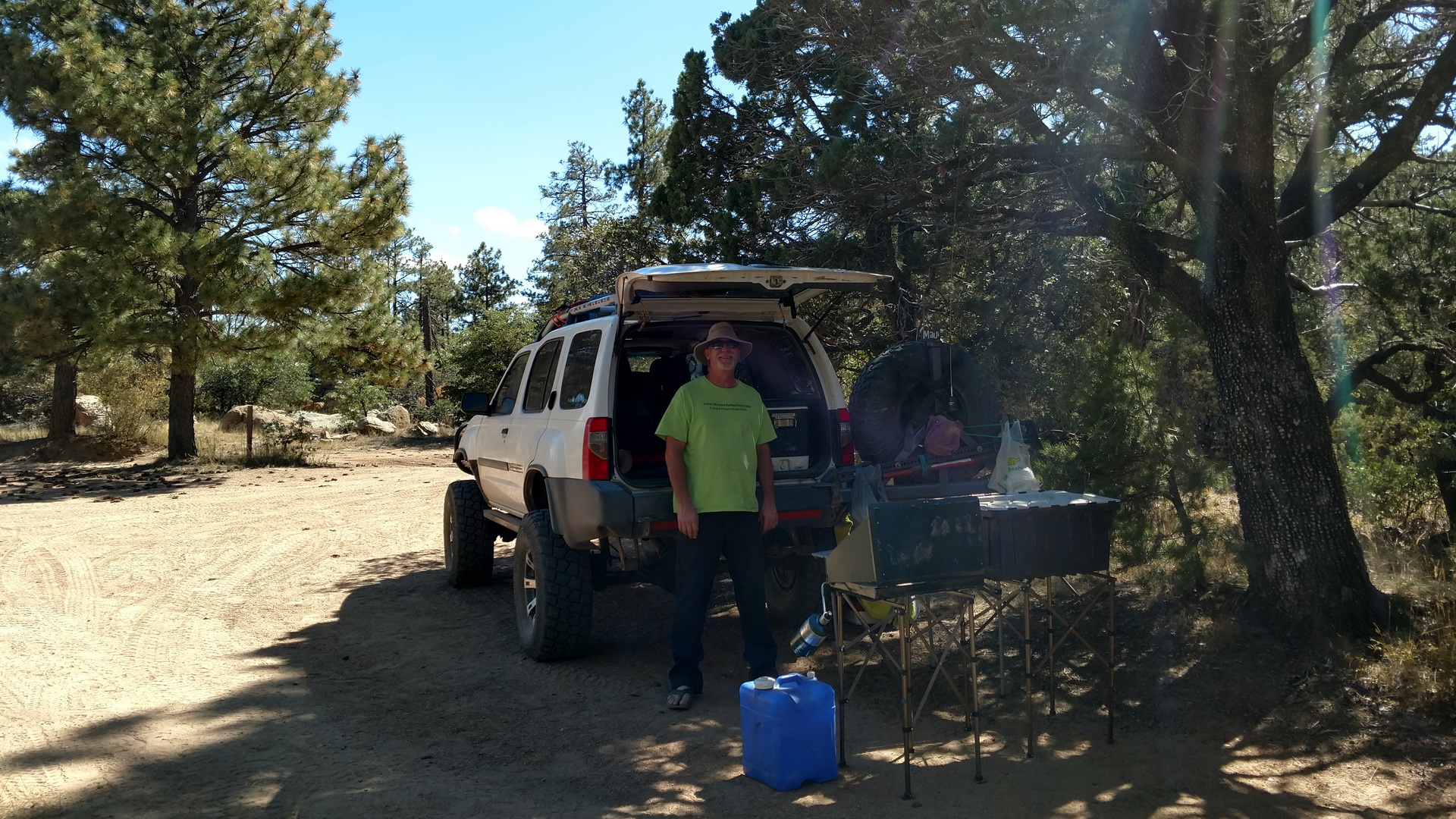 IMG_20170930_133501653_HDR.jpg