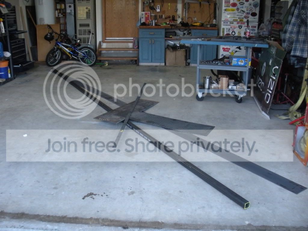 DSCN4091.jpg